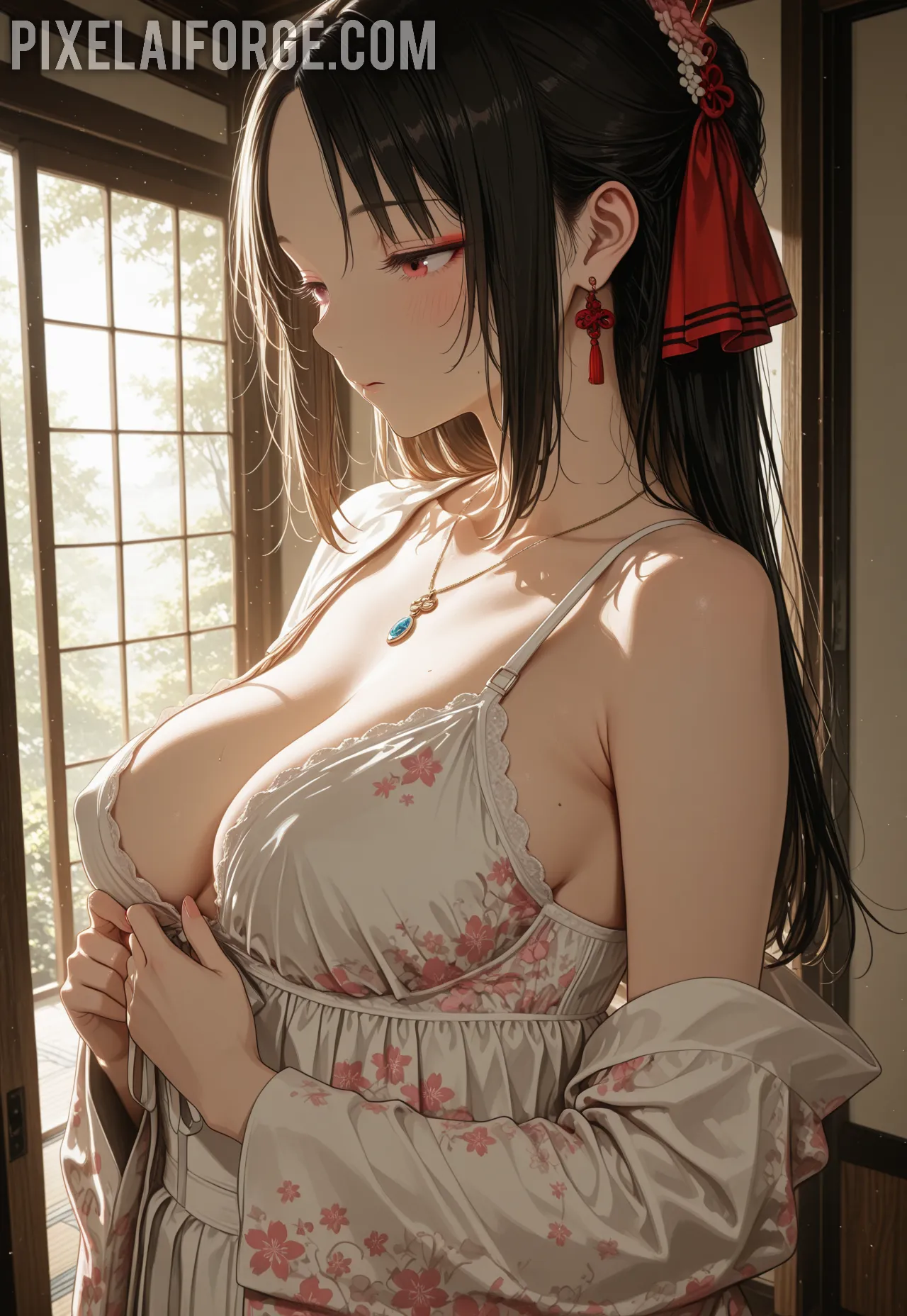 Nalgas-En-Ropa-Interior_9