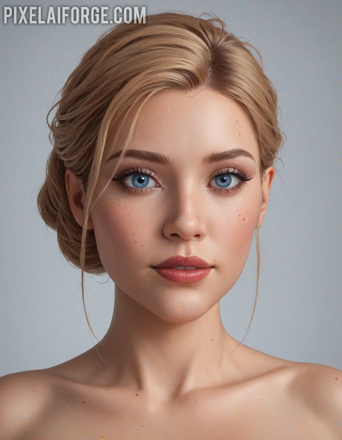 Nana-Ogura-Asian-Nude-Teen_3