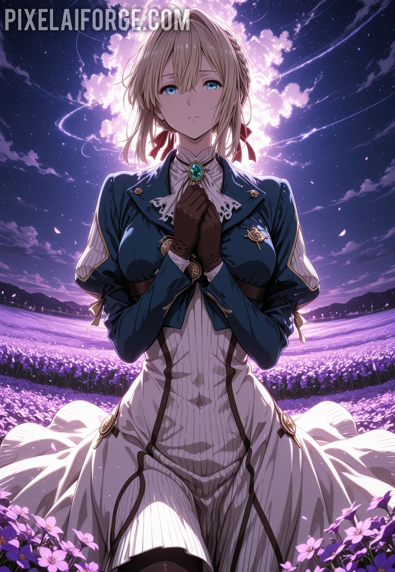 Nana-Ogura-Desnuda-Y-Sexy-Asiatica_4