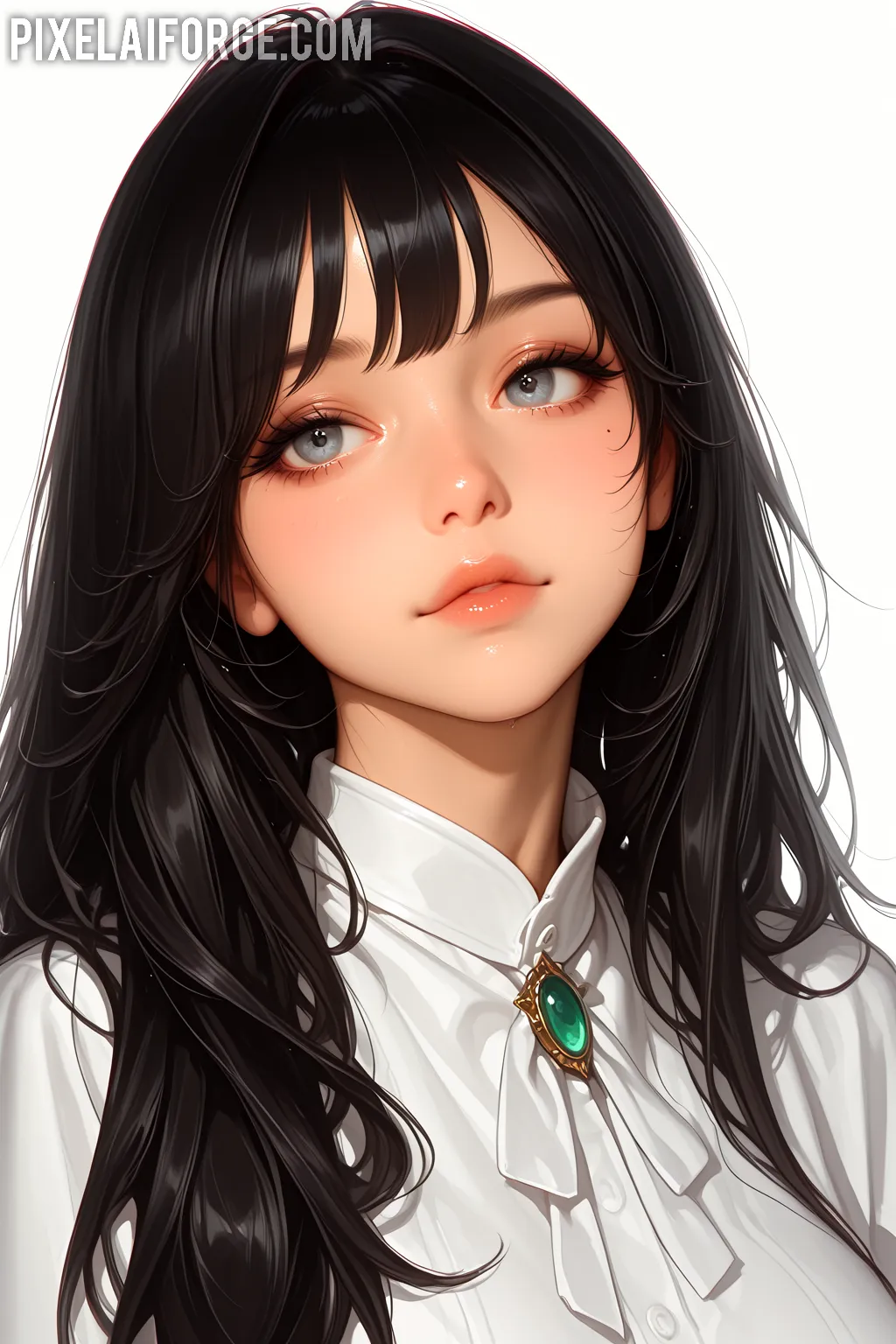 Nana-Ogura-Desnuda-Y-Sexy-Asiatica_5