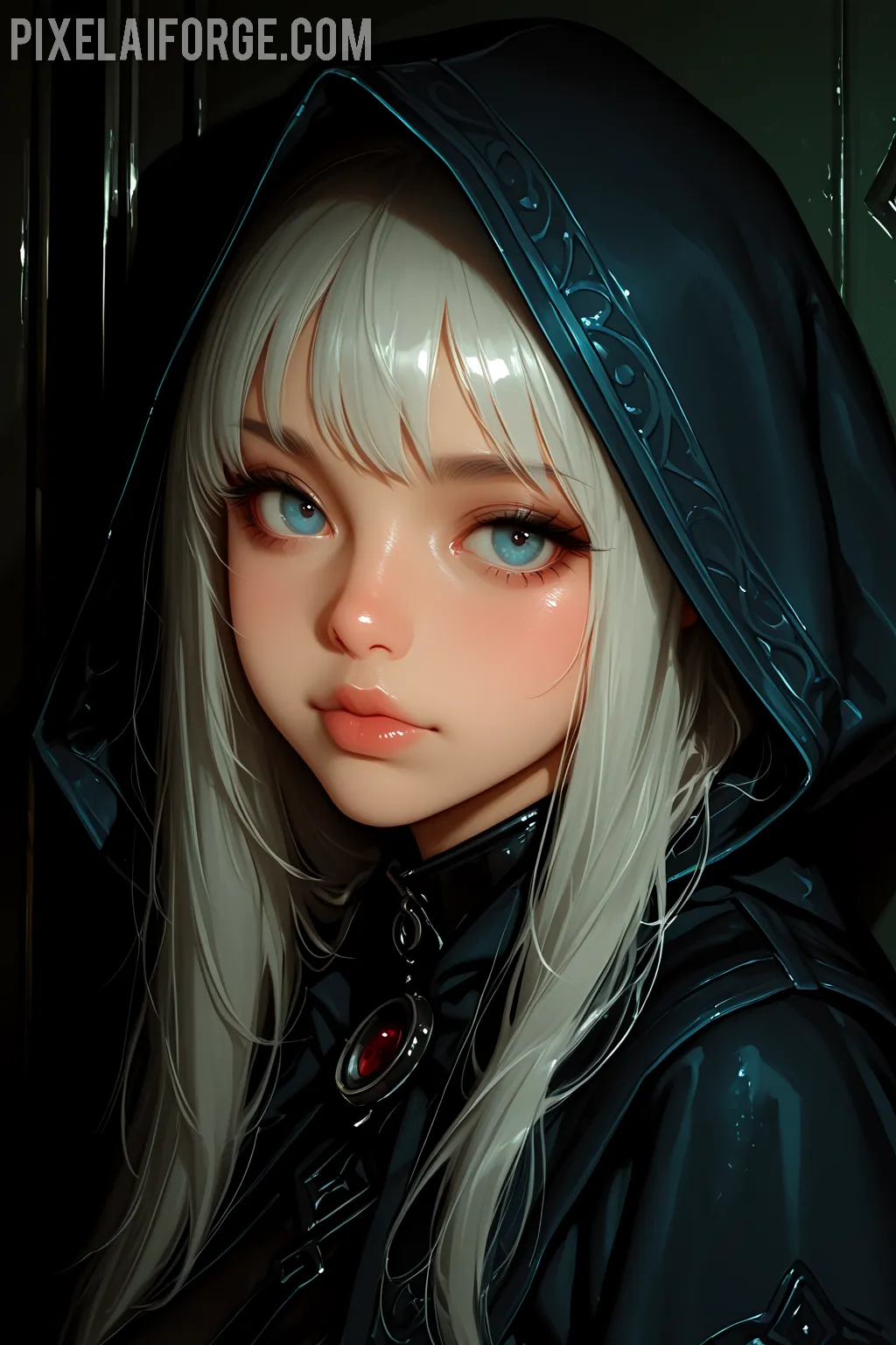 Nana-Ogura-Desnuda-Y-Sexy-Asiatica_9