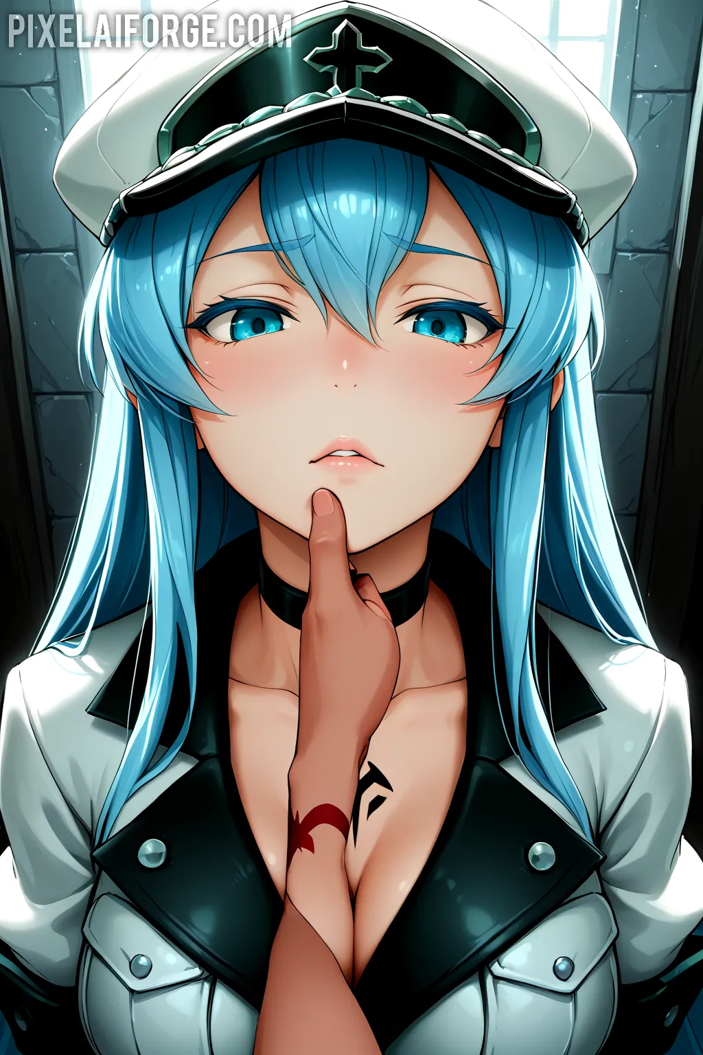 Nana-Ogura-Desnuda-Y-Sexy_1