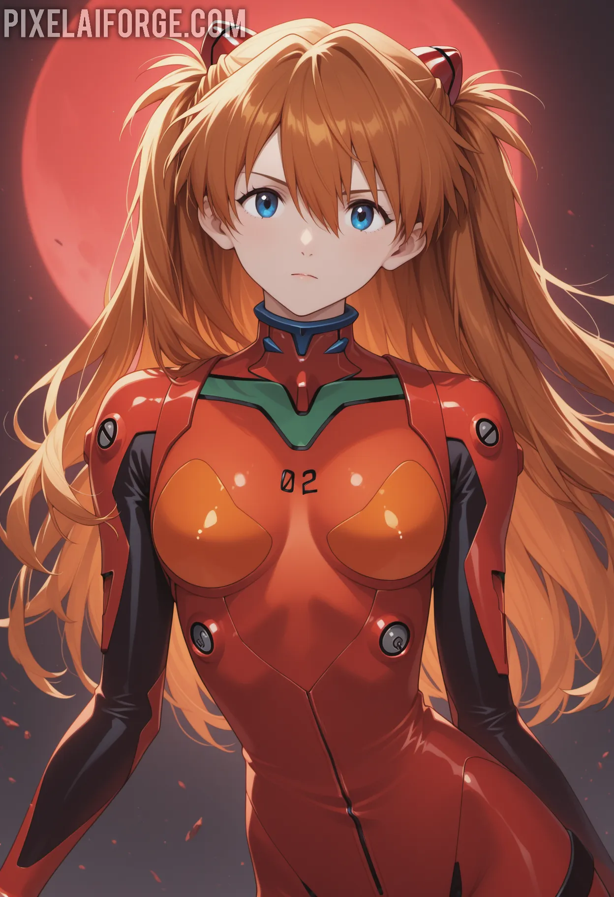 Nana-Ogura-Super-Modelo-Asiatica-Desnuda_4