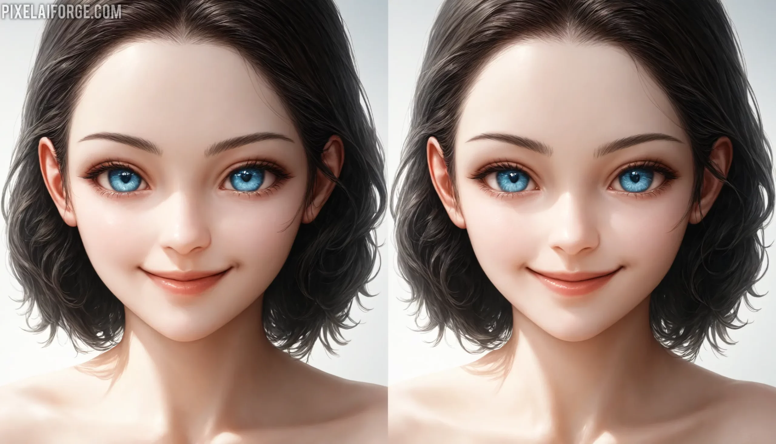 Nana-Ogura-Super-Modelo-Asiatica-Desnuda_5