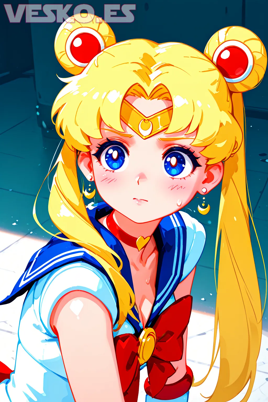 Nana-Ogura-Super-Sexy-Asian_3