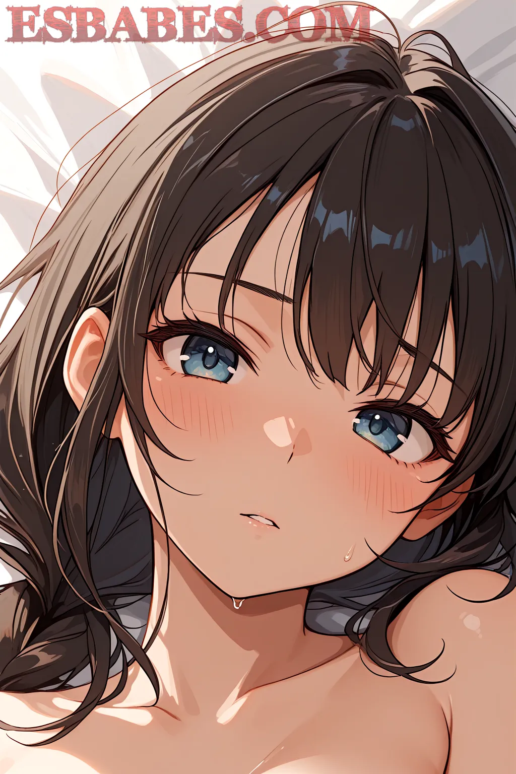 Nancey-Preciosa-Rubia_3