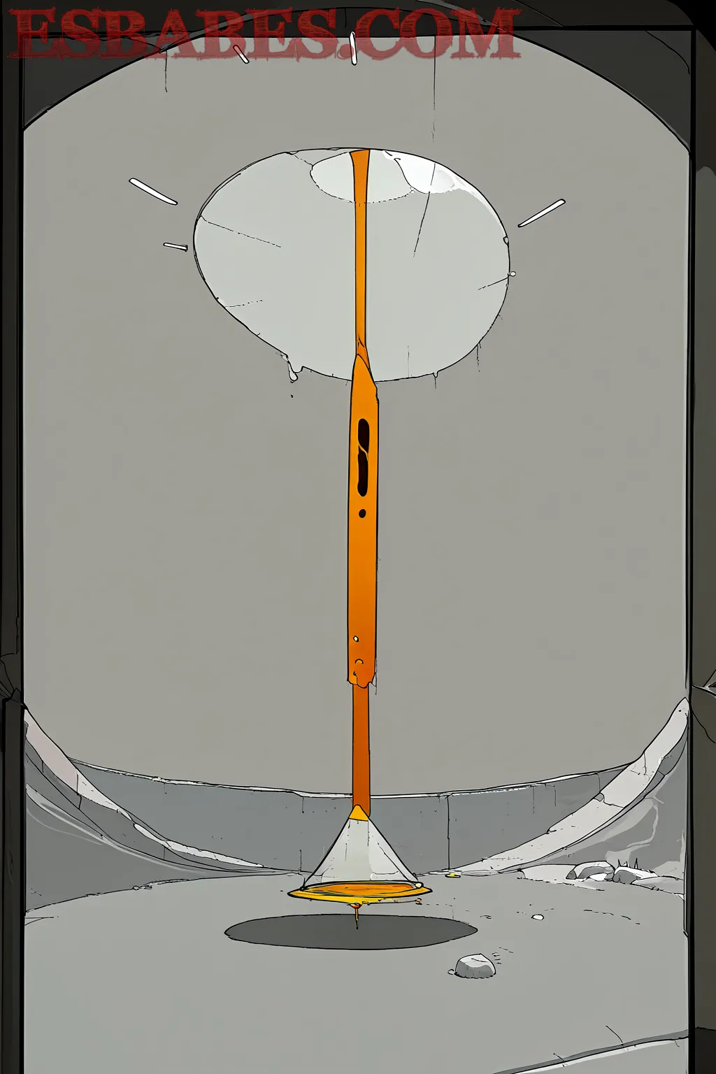 Nancey-Preciosa-Rubia_5