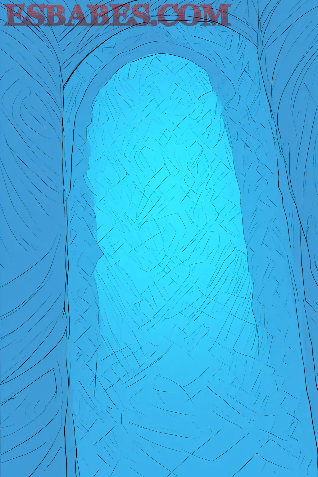 Nancey-Preciosa-Rubia_8