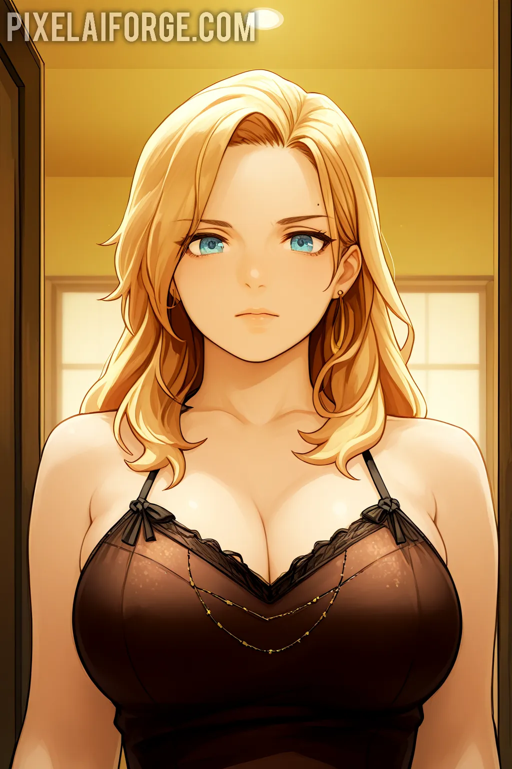 Nancy-A-desnuda-para-el-verano_1