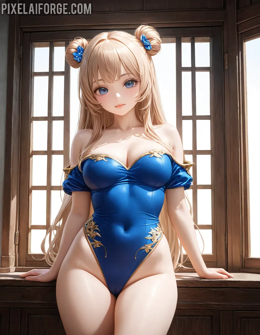 Nancy-A-desnuda-para-el-verano_4