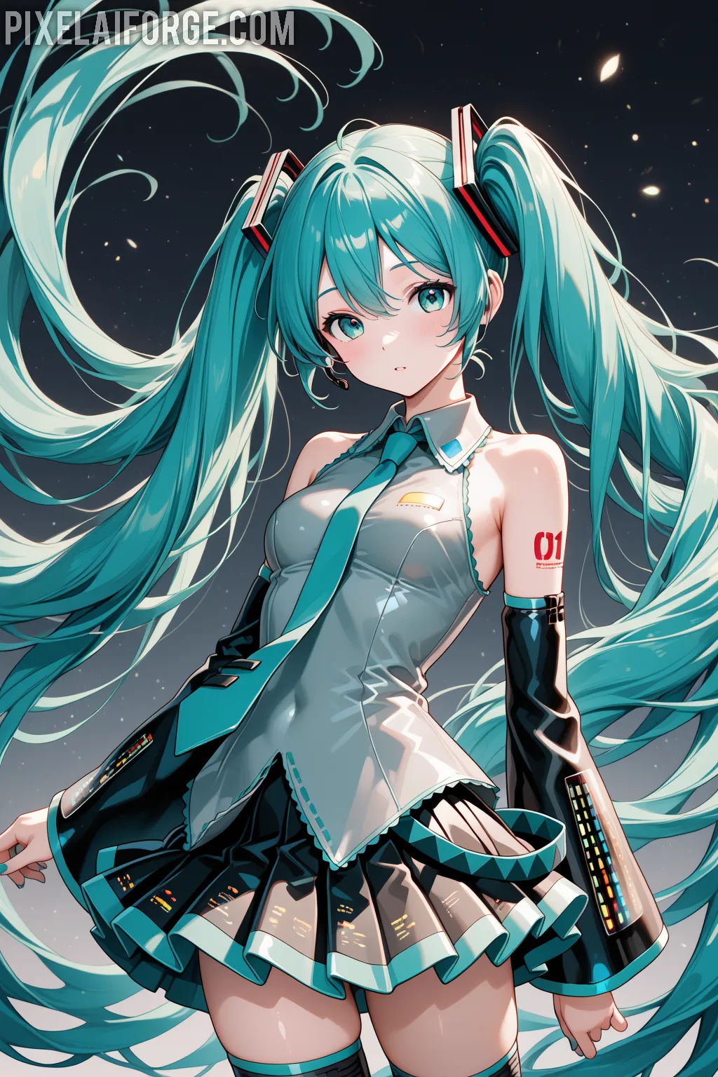 Nancy-A-desnuda-para-el-verano_7