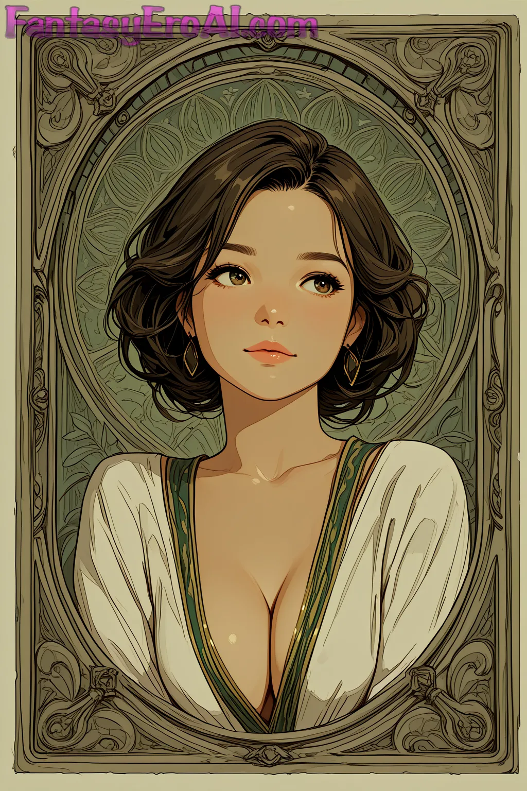 Nancy-Desnuda-En-La-Cocina_1