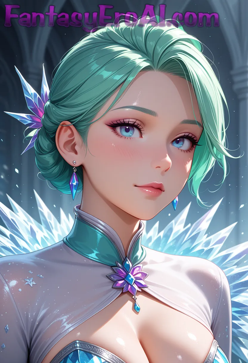 Nancy-Se-Desnuda-En-Su-Patio_7