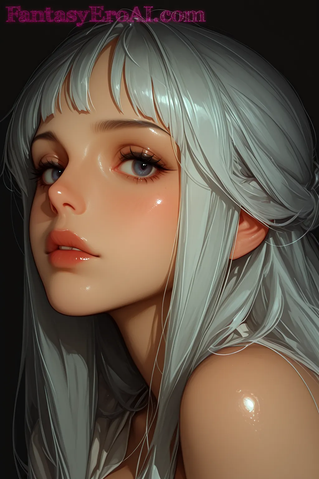 Nasita-Amigas-En-Faldas-Escocesas_3