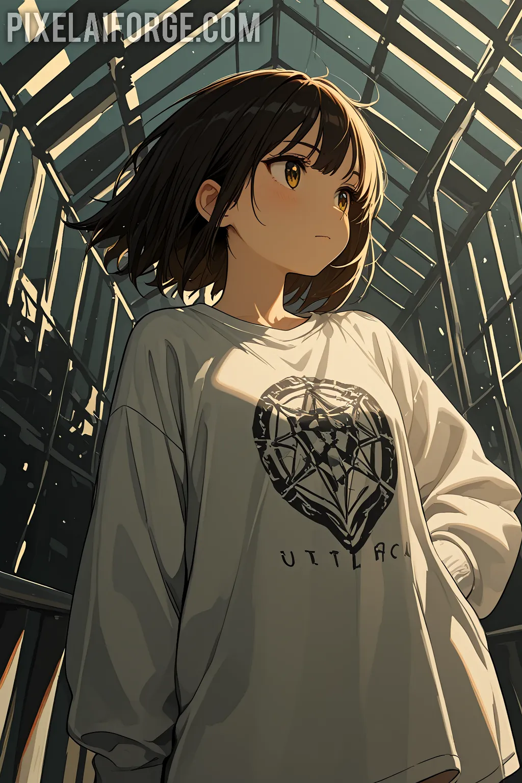 Nasita-Amigas-En-Faldas-Escocesas_8