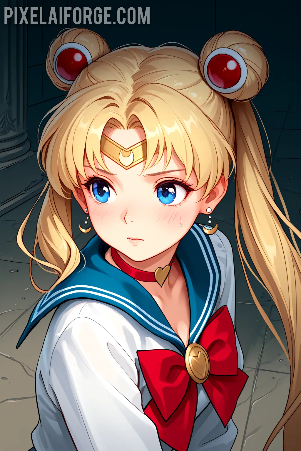 Nata-Lee-Una-Buena-Tarde-Refrescante_1