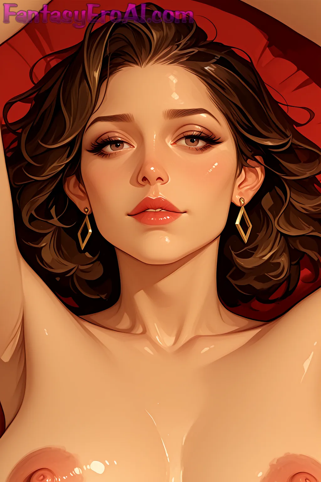 Nata-Lee-Una-Buena-Tarde-Refrescante_4