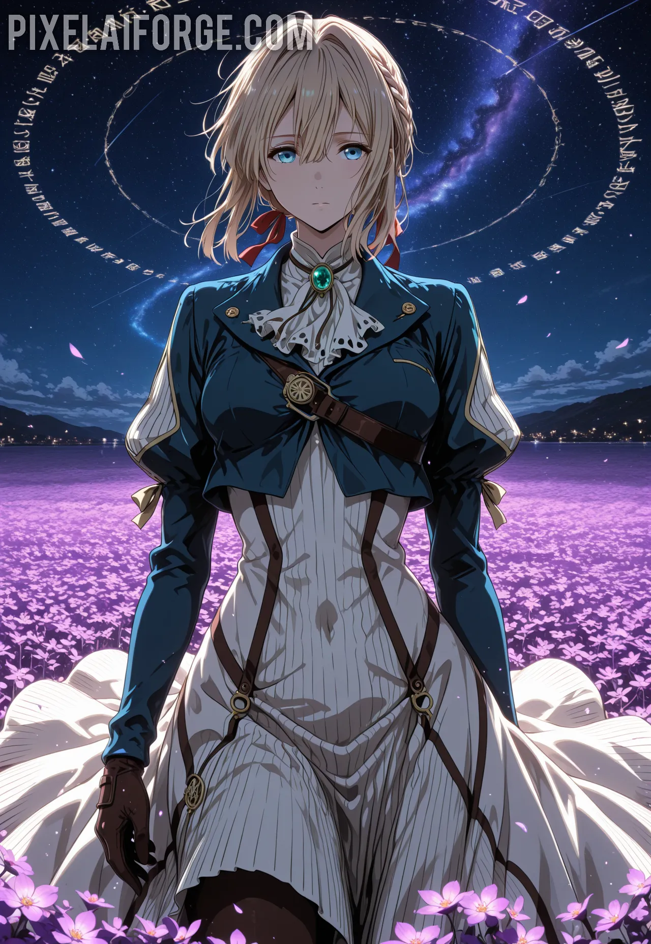 Nata-Lee-Una-Buena-Tarde-Refrescante_9