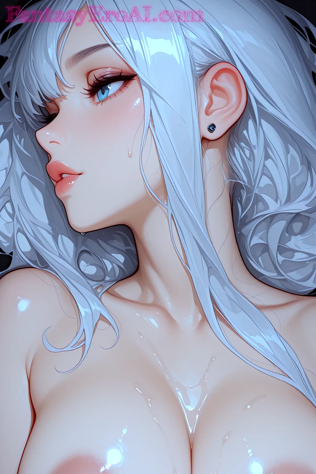 Natacha-Roik-Cosplay-De-La-Novia-Cadaver_5