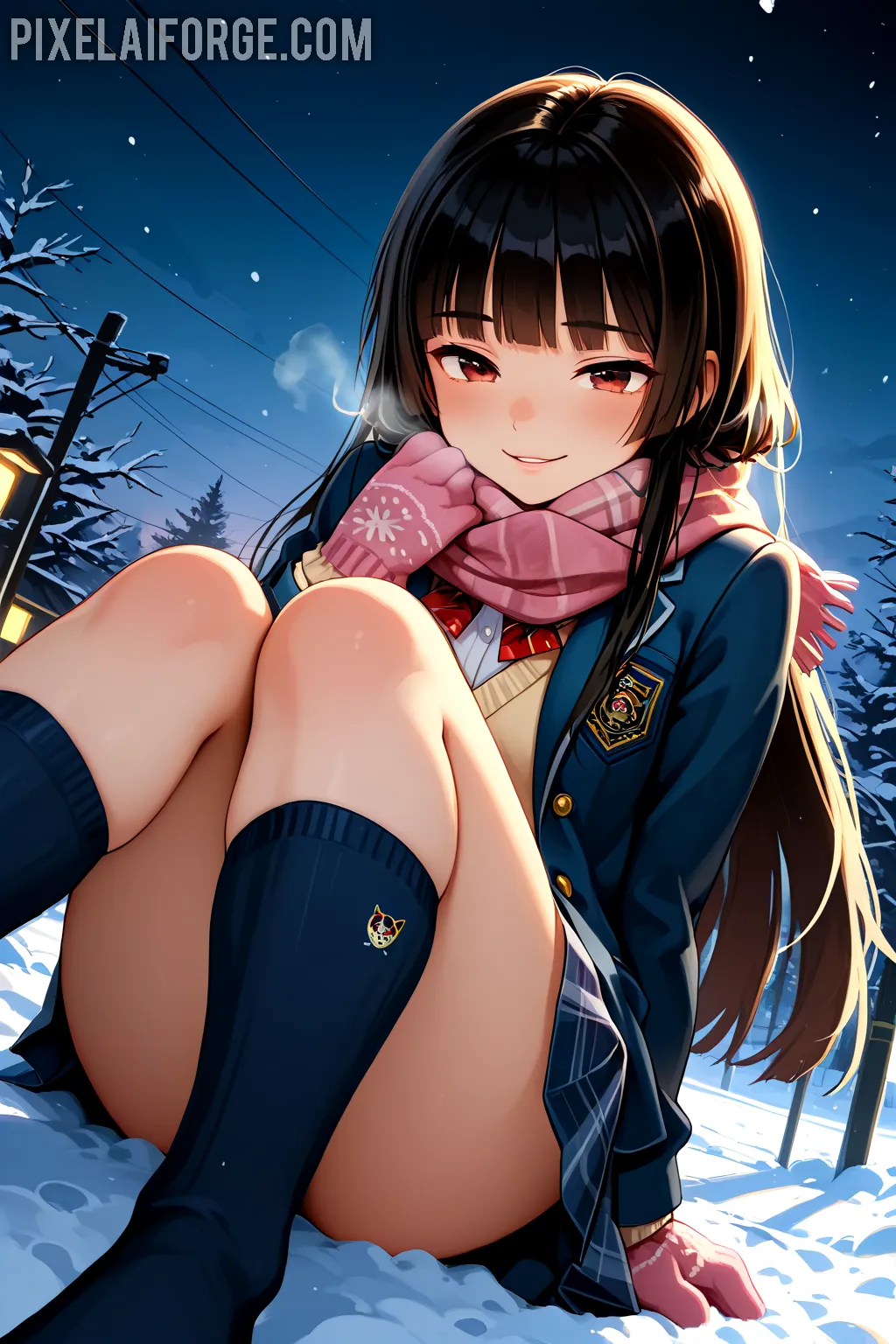 Natacha-Roik-Cosplay-De-La-Novia-Cadaver_6