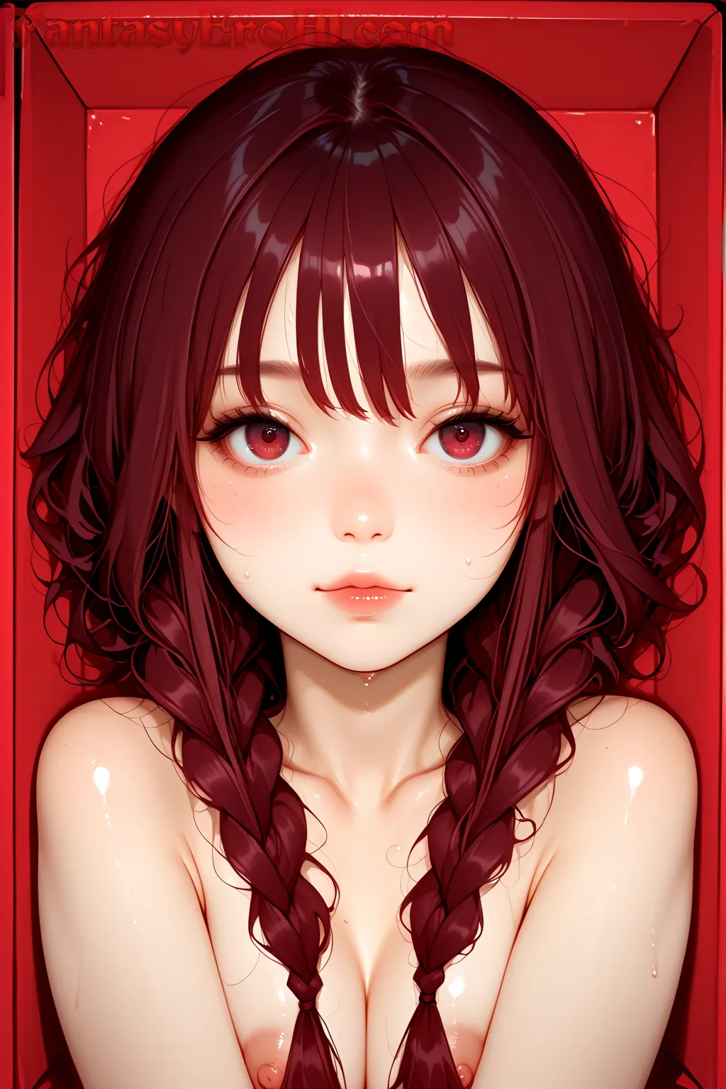 Natacha-Roik-Erotica-En-Camisa-Blanca_4