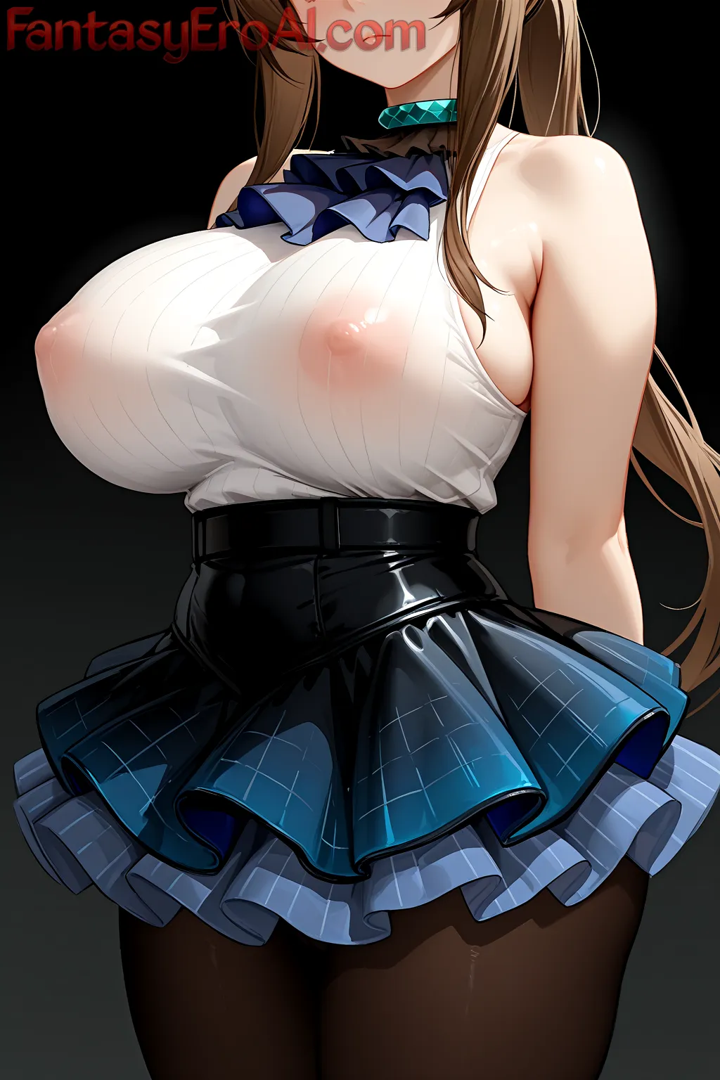 Natacha-Roik-Una-Amante-De-Fuego-Vivo_5