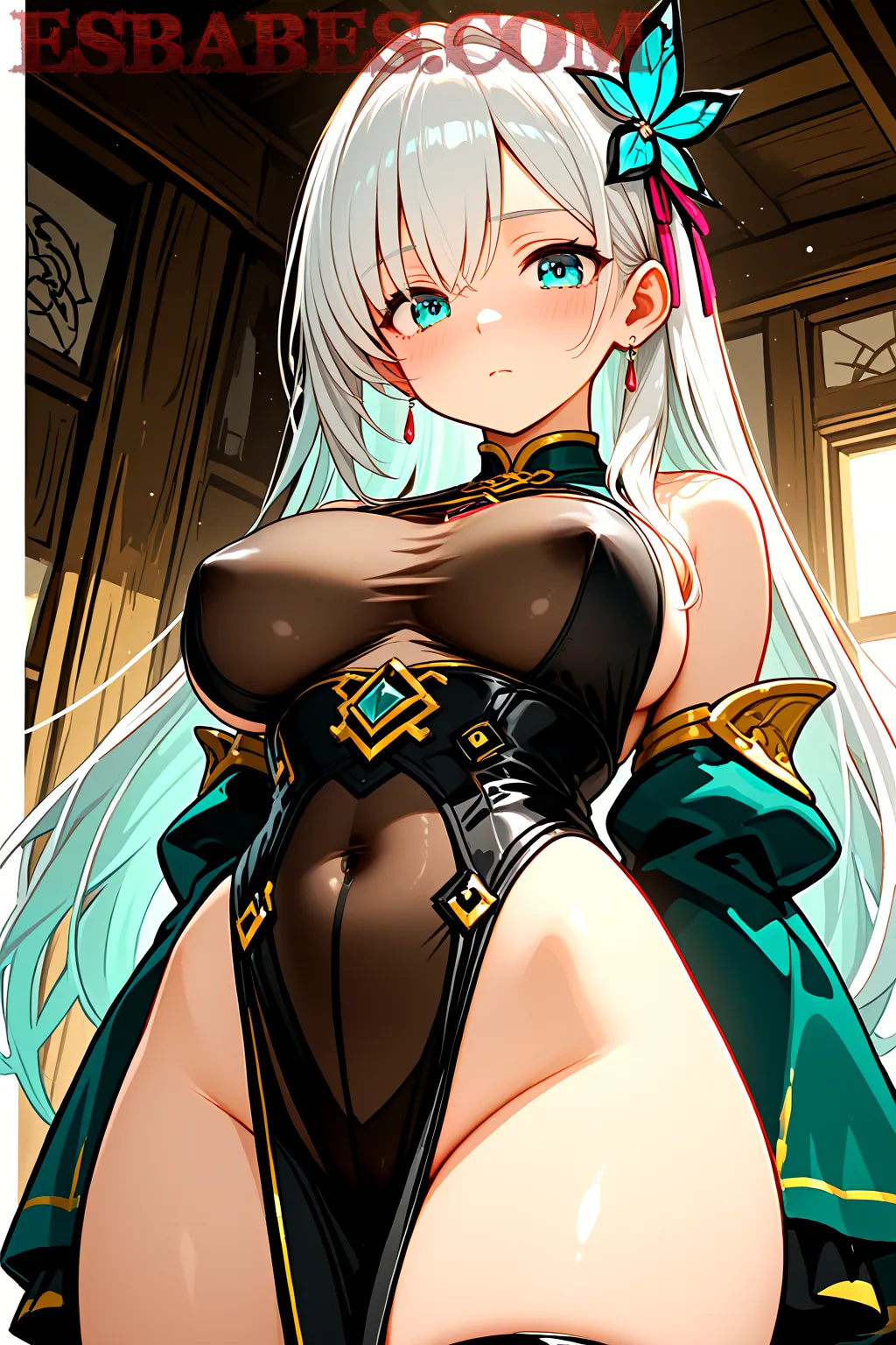 Natacha-Roik-Una-Amante-Del-Cosplay_8