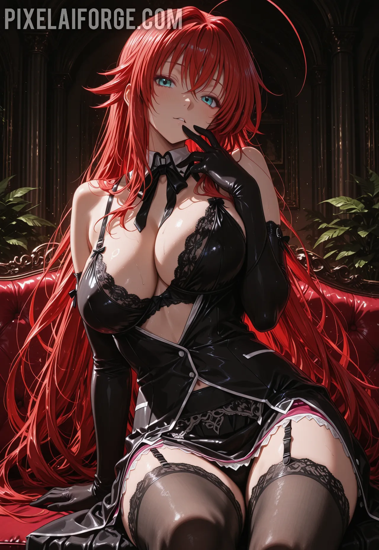 Natacha-Roik-Vestido-Rojo_6