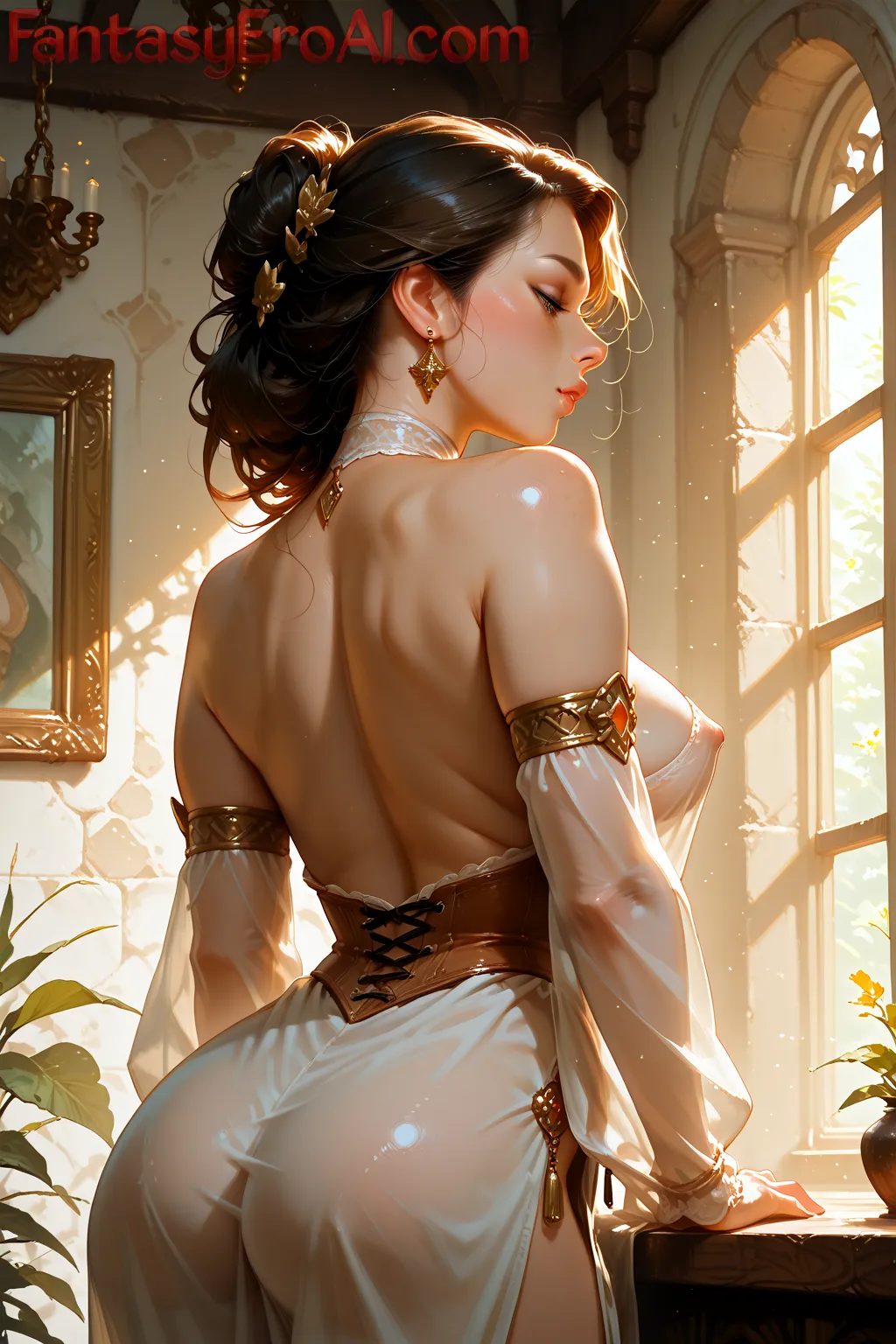 Natacha-Roik-Vestido-Rojo_7