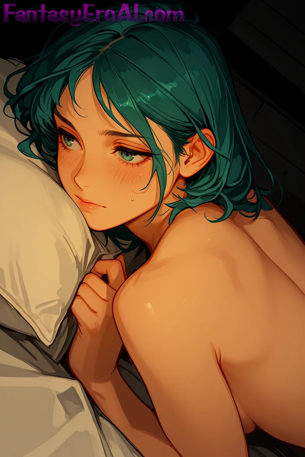 Natacha-Roik-Vestido-Rojo_8