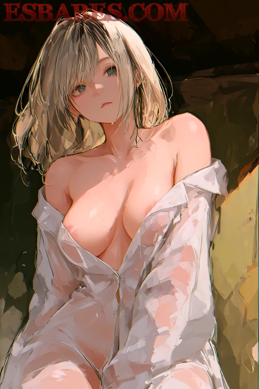 Natacha-Roik-Y-Su-Belleza-Espectacular_4