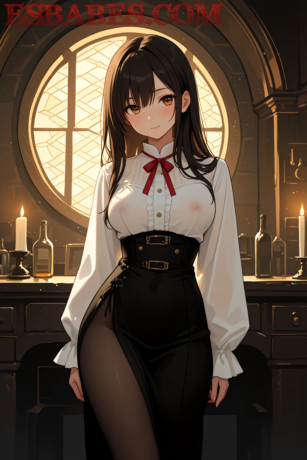 Natacha-Roik-Y-Su-Belleza-Espectacular_8