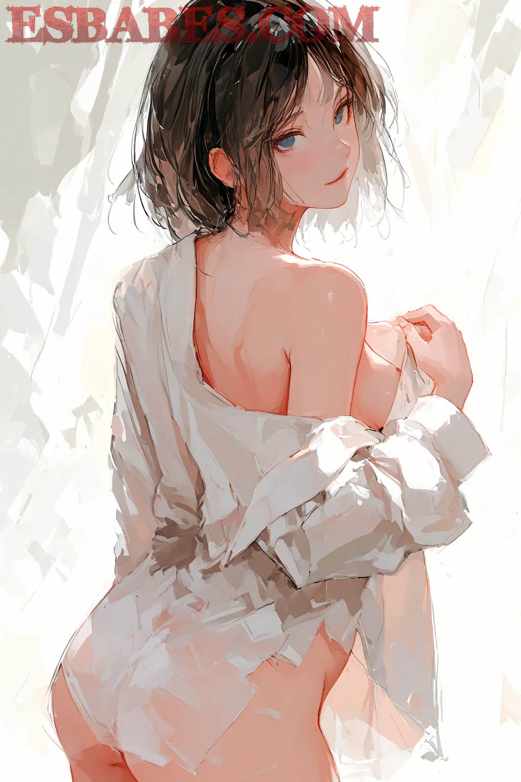 Natacha-Roik-Y-Su-Belleza-Espectacular_9