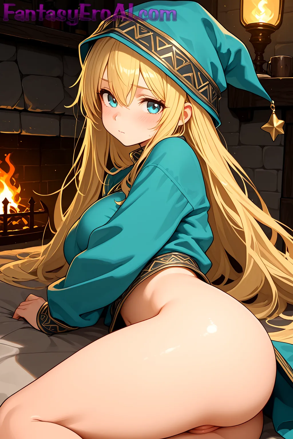 Natalie-Sparks-En-La-Cocina_2