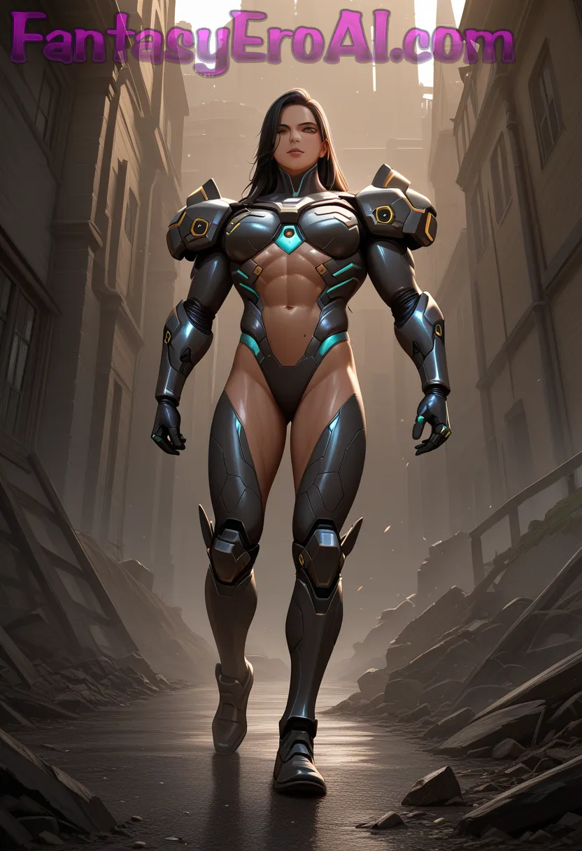 Natasha-Legeyda-Rubia-Tetona_3