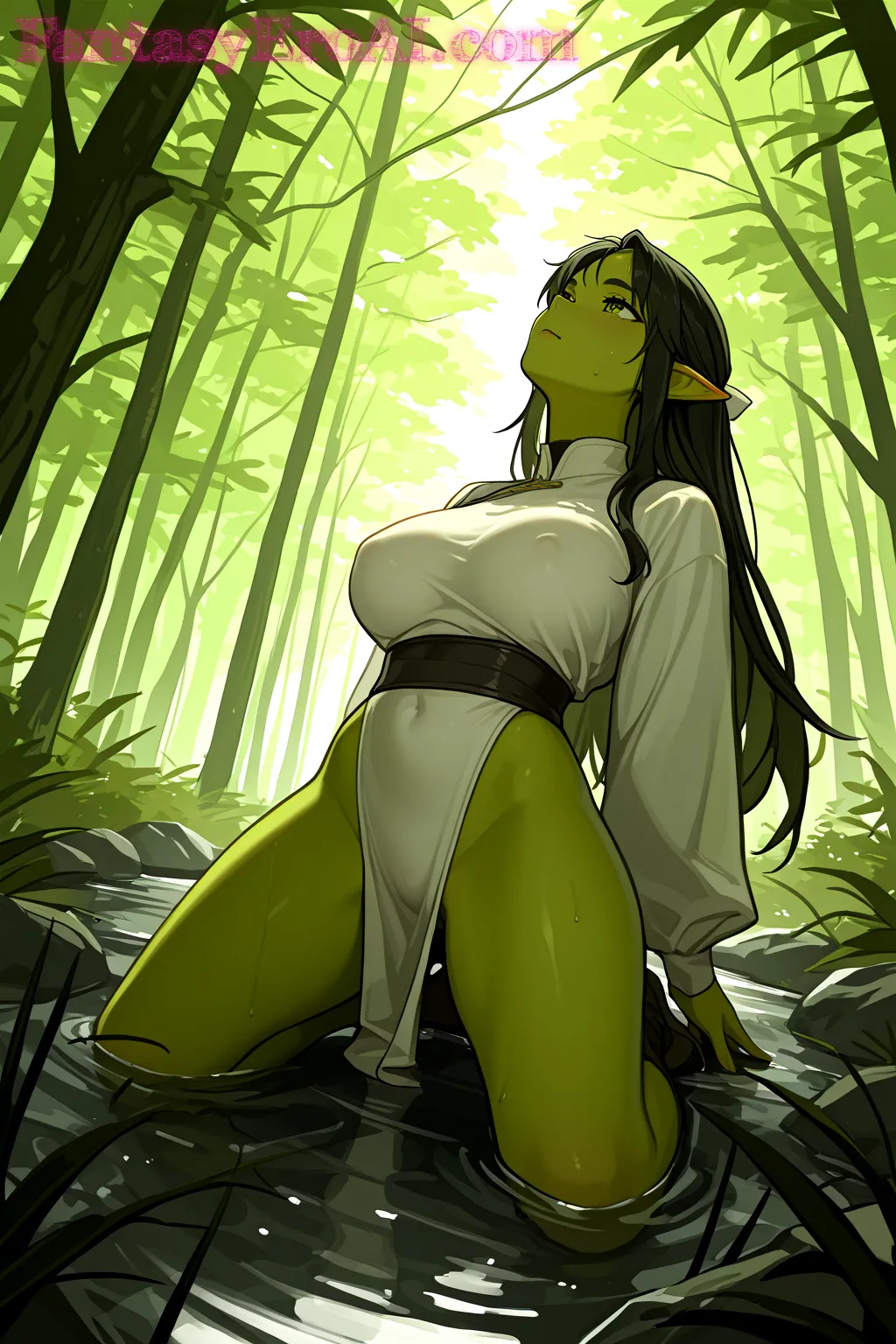 Natasha-Marley-Tetas_2