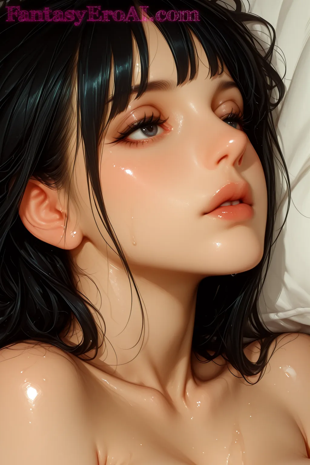 Natasha-Marley-Tetas_7