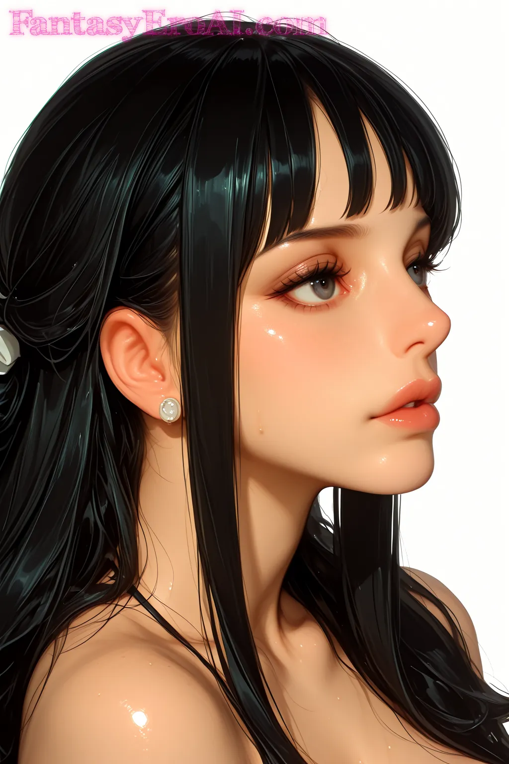 Natasja-Madsen-Modelo-Del-Fitness_1