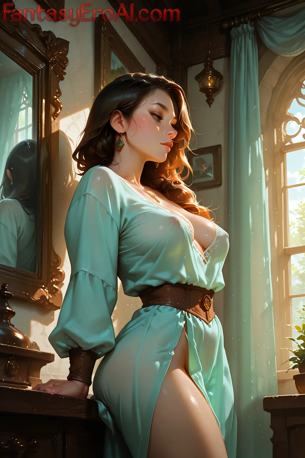 Natasja-Madsen-Modelo-Del-Fitness_5