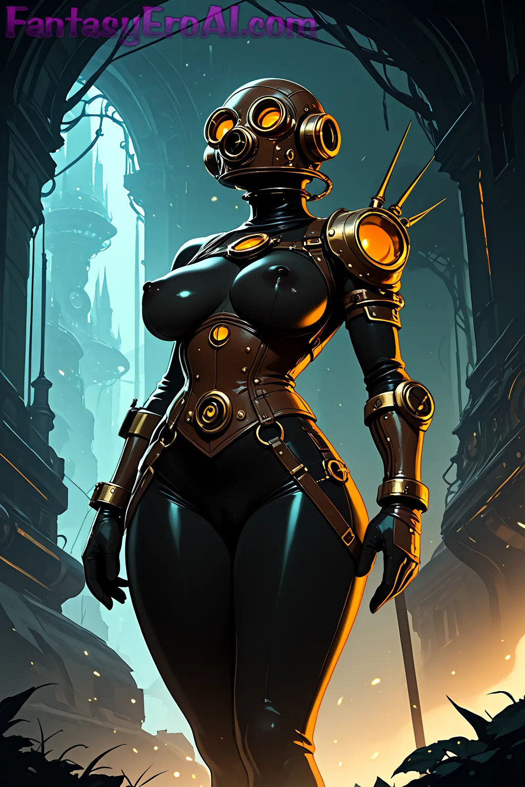 Natasja-Madsen-Modelo-Del-Fitness_9