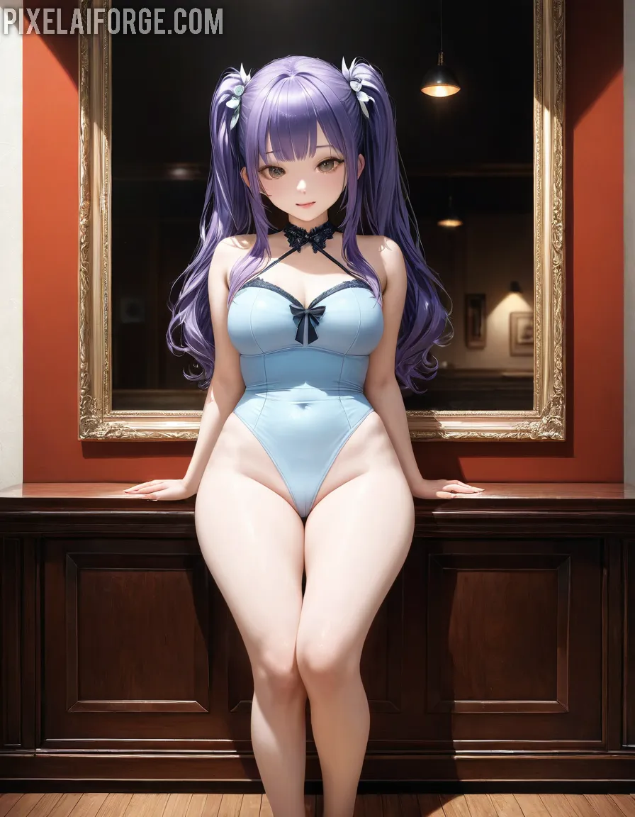 Nathalie-Emmanuel-En-Sus-Vacaciones_1