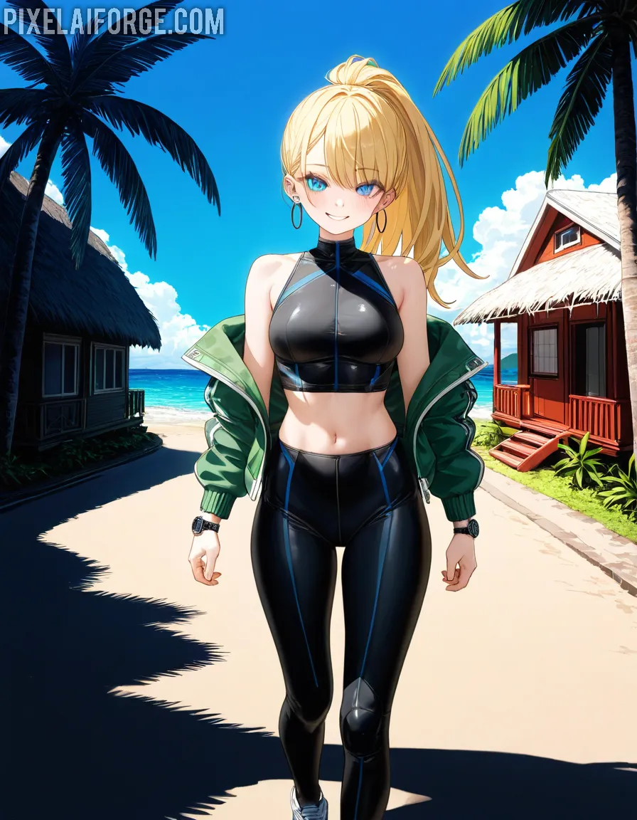 Nathalie-Emmanuel-En-Sus-Vacaciones_5