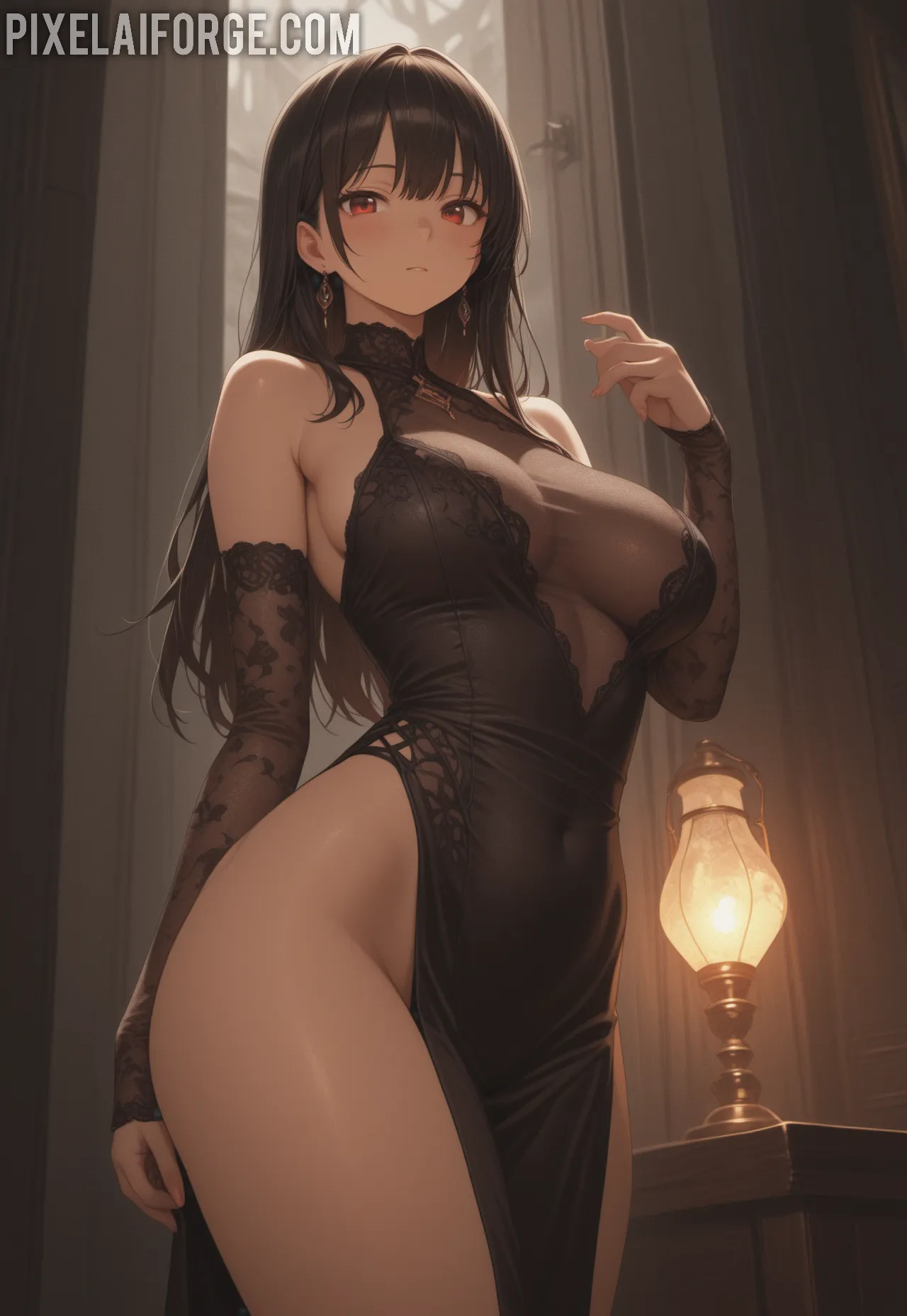 Nathalie-Emmanuel-En-Sus-Vacaciones_6