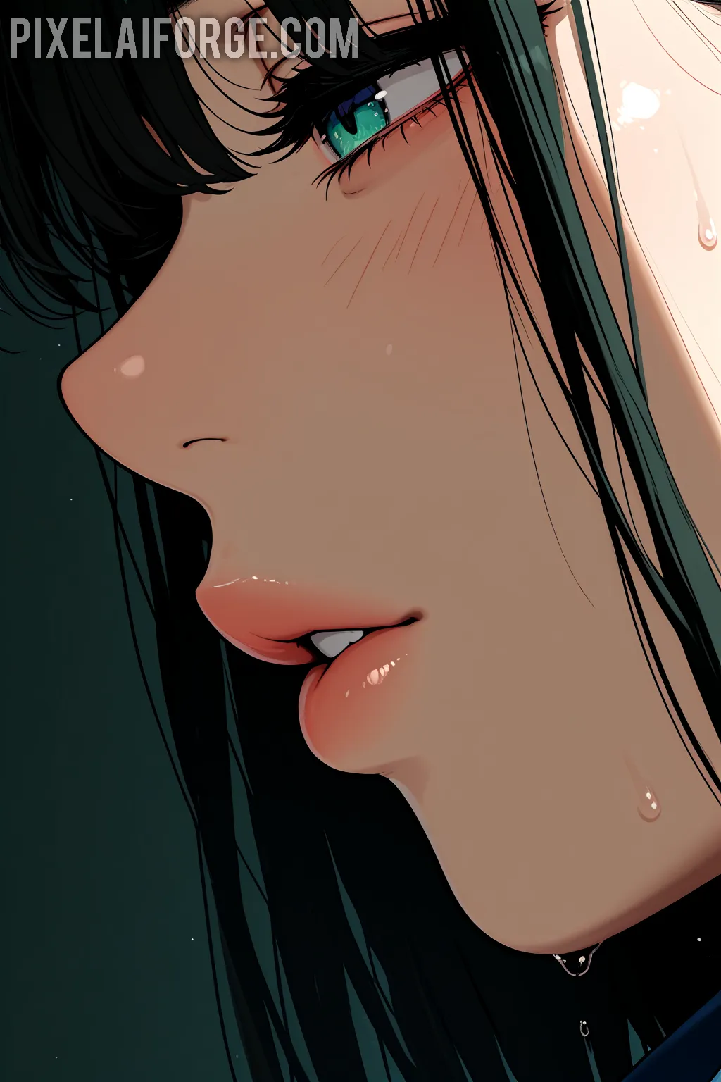 Nathalie-Emmanuel-En-Sus-Vacaciones_7