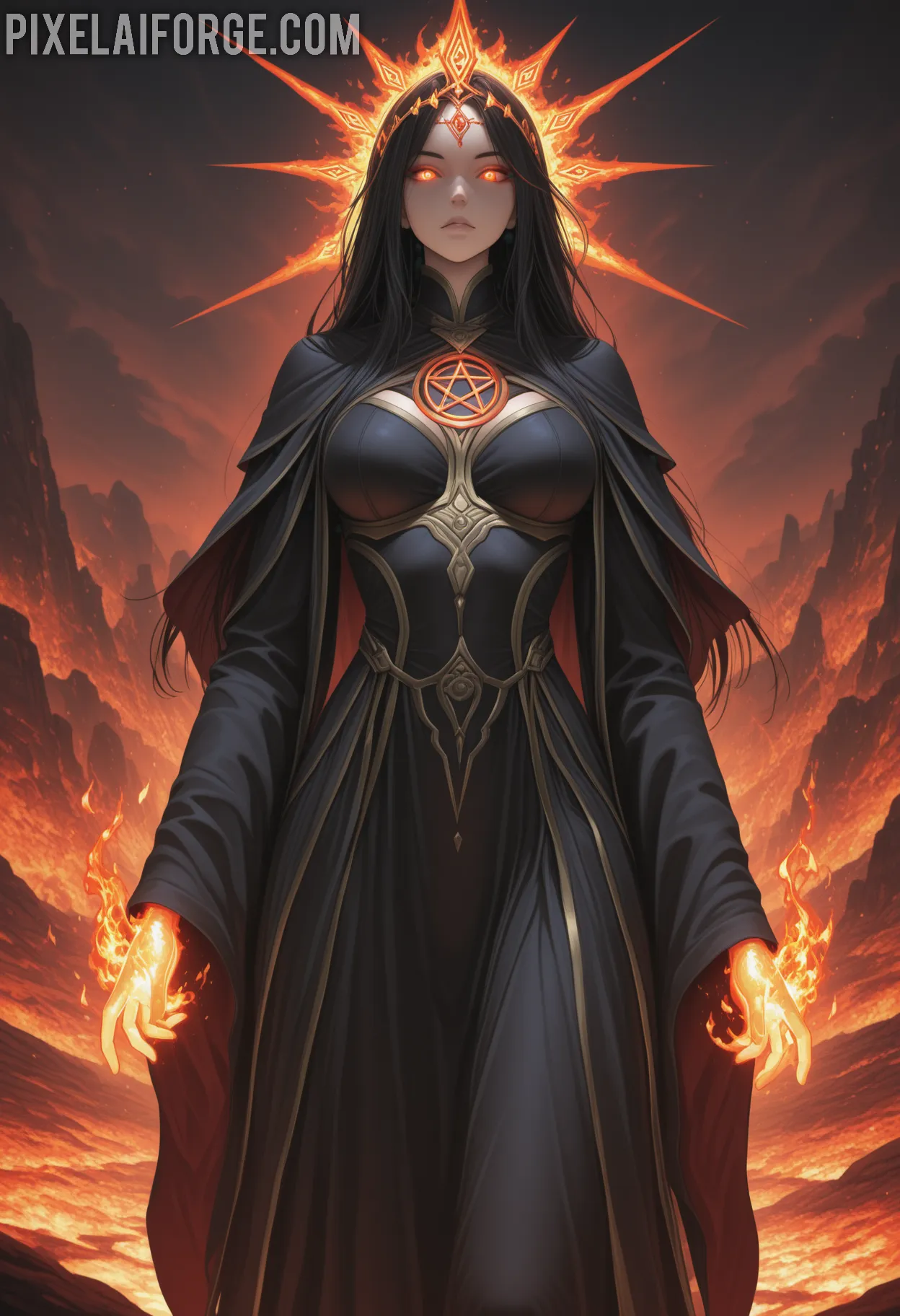 Nathalie-Emmanuel-En-Sus-Vacaciones_8