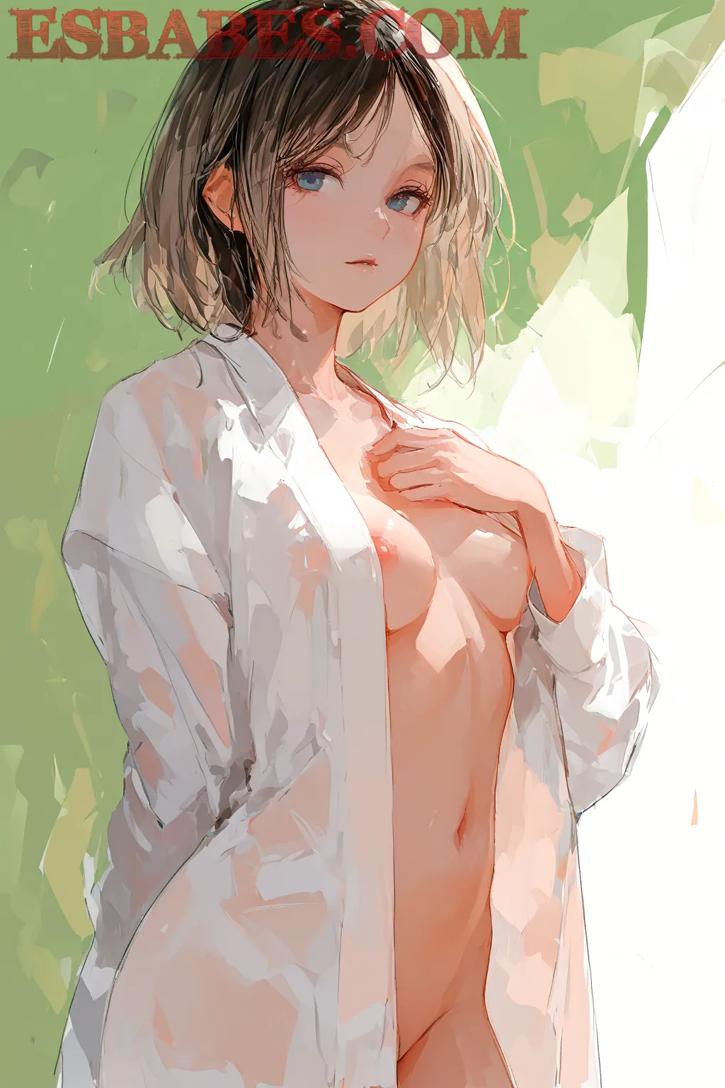 Nathy-Peluso-Belleza_1