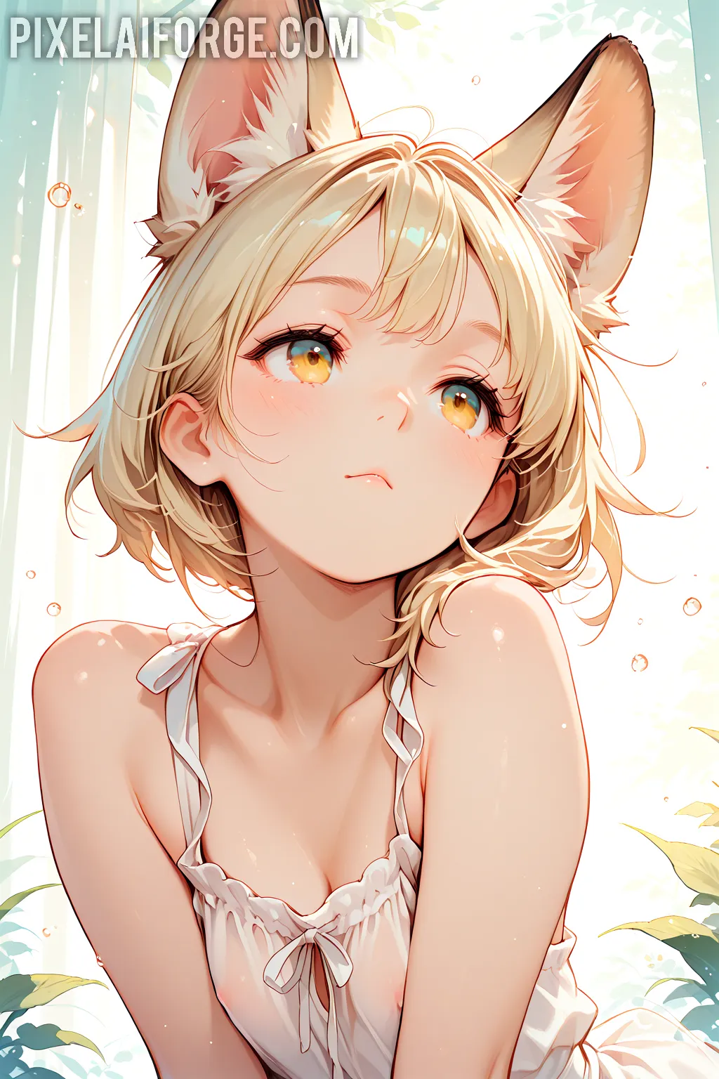 Natural-Boobed-Teen-Ilona_9