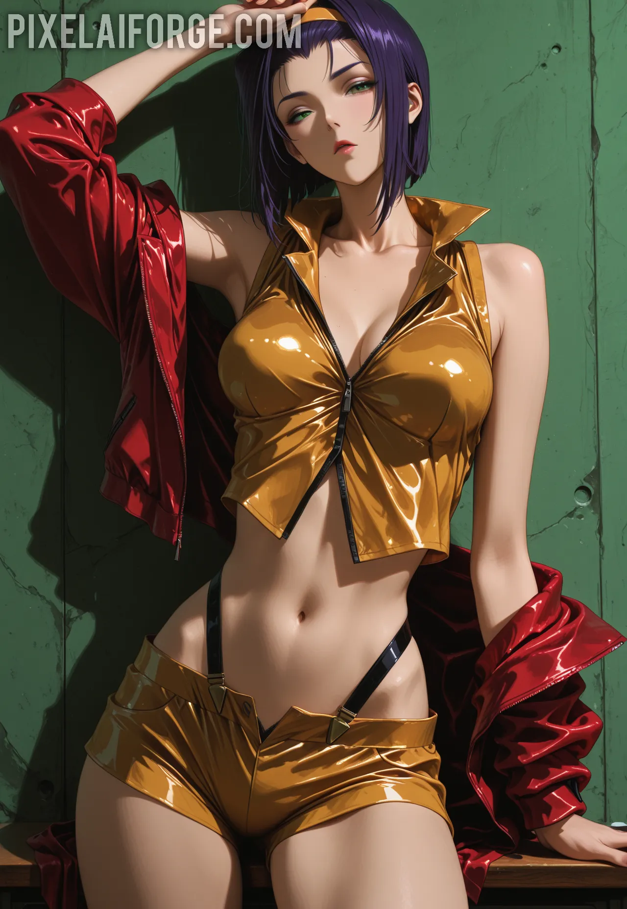 Natural-Nude-Boobs_7