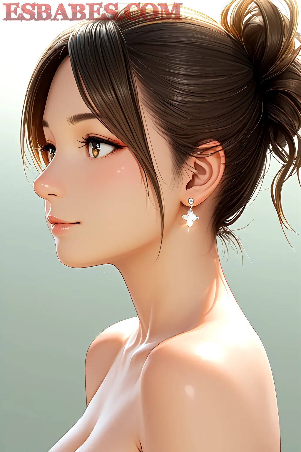 Natural-Tetonas-Desnudas_2