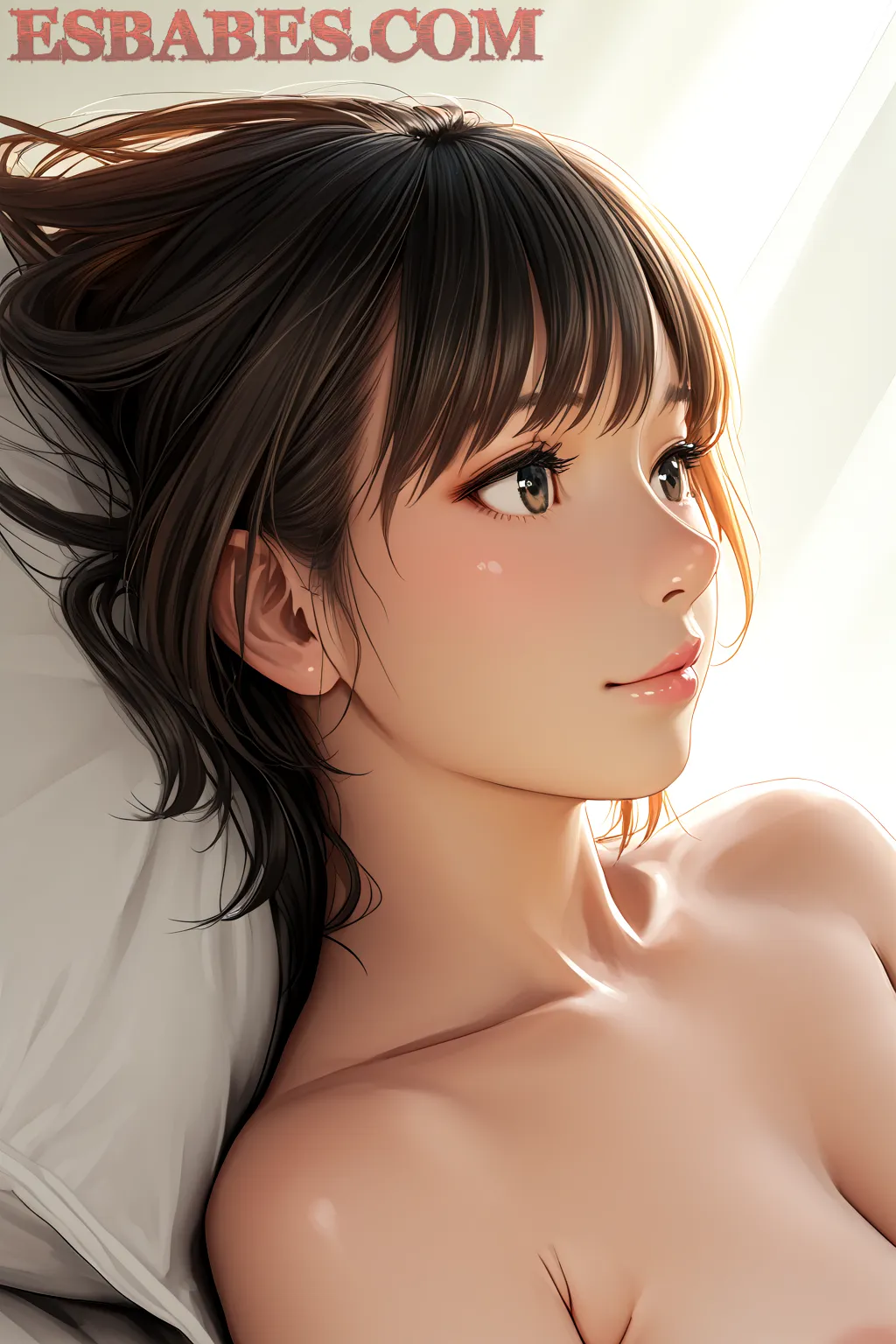 Natural-Tetonas-Desnudas_4